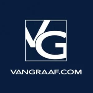 Van Graaf