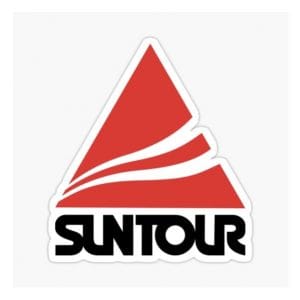 Suntour Reisen
