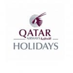 Qatar Airways Holidays