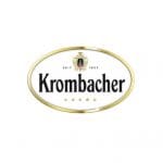 Krombacher