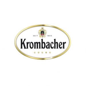 Krombacher