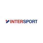 INTERSPORT