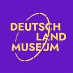 Deutschlandmuseum