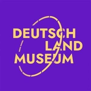 Deutschlandmuseum