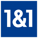 1&1 Telekommunikation
