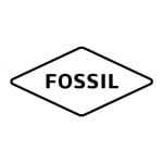 Fossil