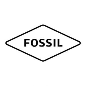Fossil
