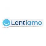 Lentiamo