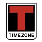 Timezone