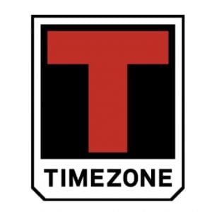 Timezone