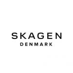 Skagen Denmark