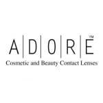 Adore Lenses