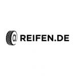 Reifen.de
