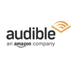 Audible