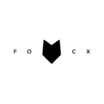 Foxc