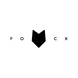 FOCX