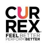 Currex