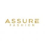 Assure Fashion