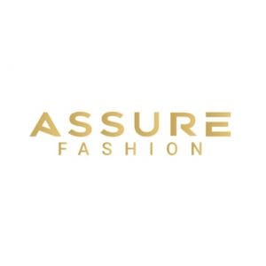 Logo von Assure Fashion