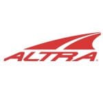 Altra Running