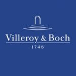 Villeroy und boch