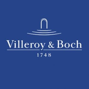 Villeroy und Boch
