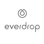Everdrop