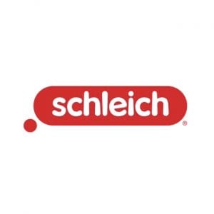 Schleich