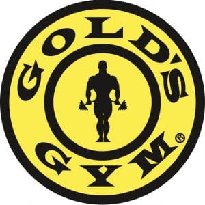 Golds Gym Nutrition