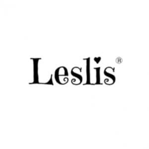 Leslis