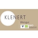 Klenert Weingut