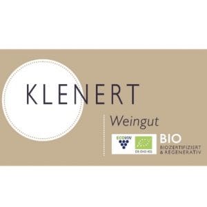 Klenert Weingut