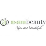 Asambeauty