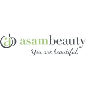 Logo von Asambeauty