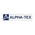 Alpha-Tex