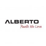 ALBERTO
