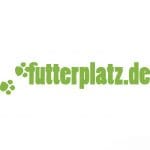Futterplatz.de