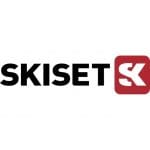 Skiset rabattcode