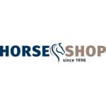 Horse Shop