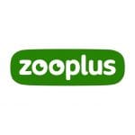 Zooplus