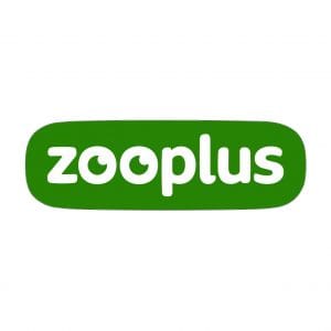 Zooplus