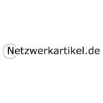 Netzwerkartikel.de