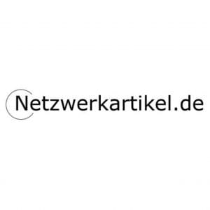 Netzwerkartikel.de
