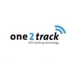 One2track