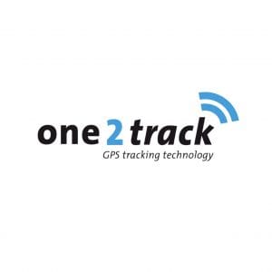 one2track