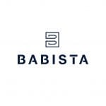 Babista