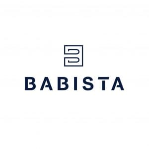 Babista