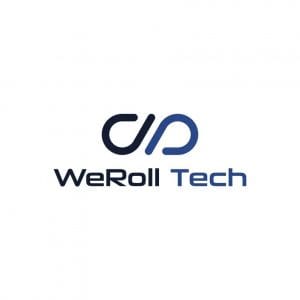 WeRoll