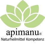 apimanu