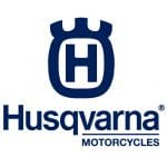 Husqvarna